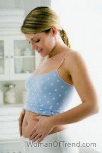 Sviluppo fetale e sensazione di una donna per settimana di gravidanza