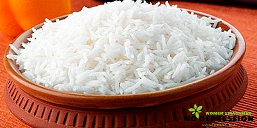 Wie viel Wasser sollte ich auf 1 Tasse Reis gießen?