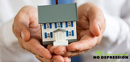 Quem tem direito a hipoteca preferencial com apoio estatal em 2018