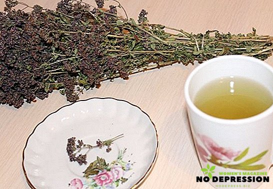 Zdravstveno piće: biljni čajevi za snižavanje krvnog tlaka - Komplikacije - 