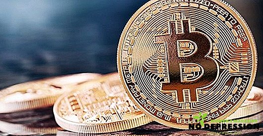 Wat zijn bitcoins en cryptocurrency in eenvoudige taal