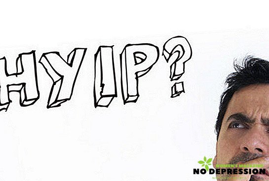 O que é o HYIP em palavras simples?