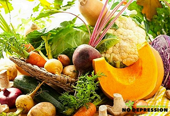 Diät für Psoriasis: Ernährungsprinzipien, Liste der Lebensmittel und Menüs