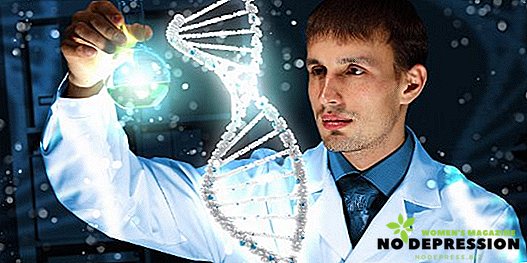 Isaduse DNA test: kust edasi minna, kui palju, millal tulemuse saada