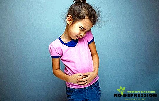 Würmer bei Kindern: Anzeichen von Parasiten, Behandlung, Vorbeugung