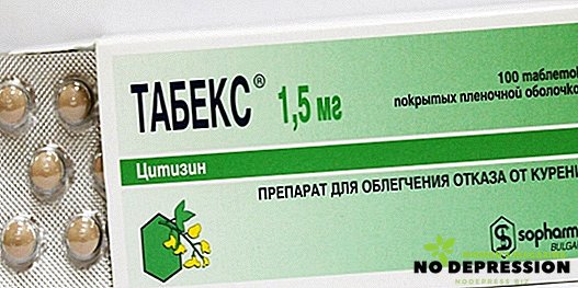 tablete tabex hipertenzija)