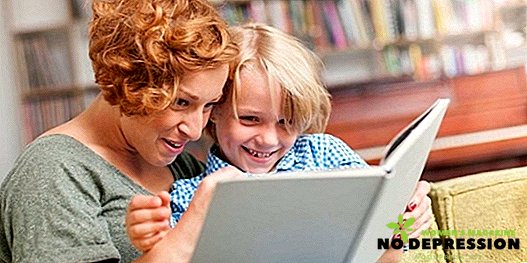Πώς να διδάξετε γρήγορα σε ένα παιδί πώς να διαβάσει με συλλαβές