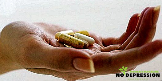 दवाओं और लोक उपचार के साथ महिलाओं में कैंडिडिआसिस का इलाज कैसे करें