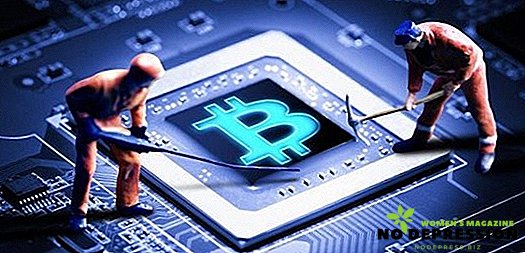 How to start mining bitcoins: an overview of different ways for beginners