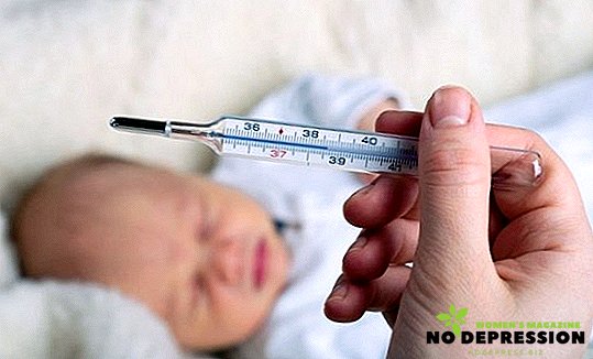 生まれたばかりの赤ちゃんの体温は？