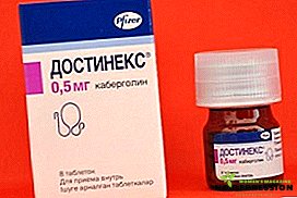 tablete od hipertenzije laktacije