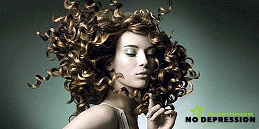 Rezanje las - zanesljiva fiksacija, elegantni lasje in brez tveganja