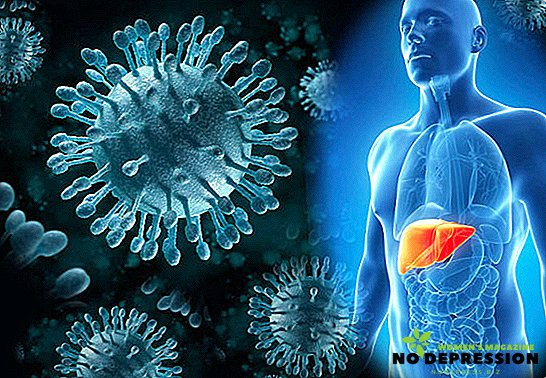 ¿Puedo contraer hepatitis C en la vida diaria?