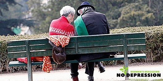 อายุขัยเฉลี่ยของประชากรรัสเซีย