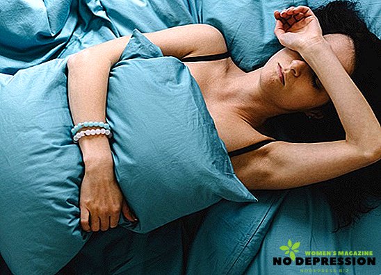 Уреаплазма при жени: симптоми и методи на лечение