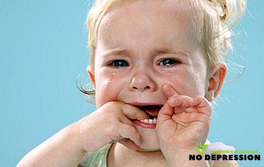 Các loại và phương pháp điều trị viêm miệng hiệu quả ở trẻ em