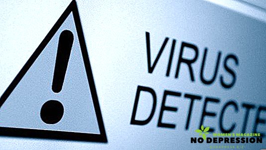 So deaktivieren Sie Antivirus unter Windows 7 und 10